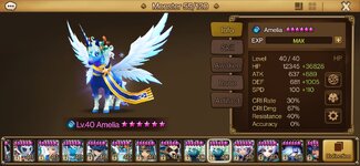 Screenshot_20230127-091717_6ce69ba1ba7b3bef68021e1f3e6b5726.jpg