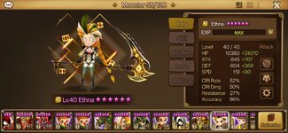 Screenshot_20230127-091752_6ce69ba1ba7b3bef68021e1f3e6b5726.jpg