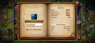 Screenshot_20230127-091814_6ce69ba1ba7b3bef68021e1f3e6b5726__01.jpg