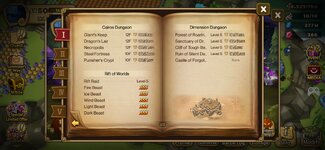 Screenshot_20230127-091824_6ce69ba1ba7b3bef68021e1f3e6b5726.jpg