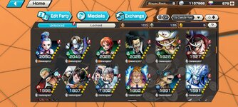 Screenshot_20230126_123344_Bounty.jpg