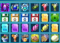 image-3.png