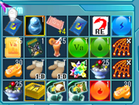 image-4.png