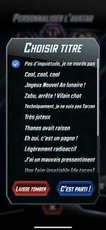5DE59F8F-0CE8-4FA5-A7FF-636226ED655B.jpeg