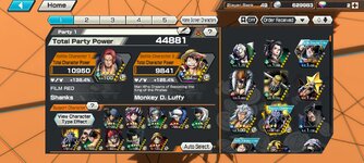 Screenshot_2023-01-27-17-35-27-555_com.bandainamcoent.opbrww.jpg