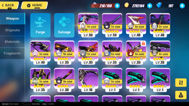 Screenshot 2023-01-24 150553.png