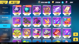 Screenshot 2023-01-24 150412.png