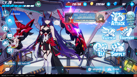 Screenshot 2023-01-24 145315.png
