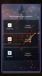 com.netmarble.nanagb_Screenshot_2023.01.27_13.04.57.png