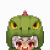 icon_43.gif