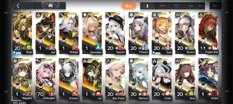 Screenshot_20221124-093221_Arknights.jpg