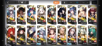Screenshot_20221124-093158_Arknights.jpg