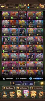 Screenshot_2023-01-27-20-40-33-11_8ae6ee3e7b906e7c42026d3232617c7e.jpg