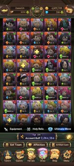 Screenshot_2023-01-27-20-40-38-34_8ae6ee3e7b906e7c42026d3232617c7e.jpg