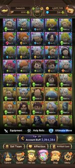 Screenshot_2023-01-27-20-40-47-04_8ae6ee3e7b906e7c42026d3232617c7e.jpg