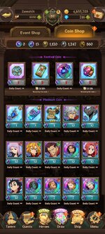 Screenshot_2023-01-27-20-41-02-03_8ae6ee3e7b906e7c42026d3232617c7e.jpg