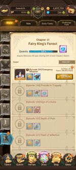 Screenshot_2023-01-27-20-42-08-68_8ae6ee3e7b906e7c42026d3232617c7e.jpg