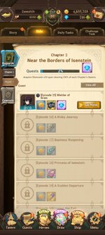 Screenshot_2023-01-27-20-42-12-66_8ae6ee3e7b906e7c42026d3232617c7e.jpg