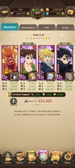 Screenshot_2023-01-27-21-20-34-409_com.netmarble.nanagb.jpg