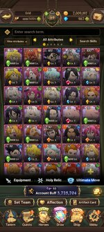 Screenshot_2023-01-27-21-20-38-646_com.netmarble.nanagb.jpg
