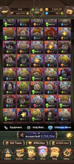 Screenshot_2023-01-27-21-20-41-573_com.netmarble.nanagb.jpg