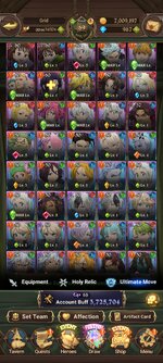 Screenshot_2023-01-27-21-20-43-777_com.netmarble.nanagb.jpg