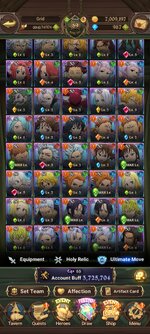 Screenshot_2023-01-27-21-20-46-555_com.netmarble.nanagb.jpg
