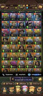 Screenshot_2023-01-27-21-20-48-261_com.netmarble.nanagb.jpg