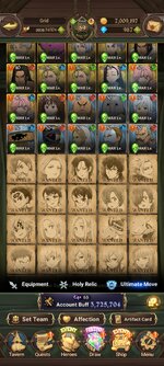 Screenshot_2023-01-27-21-20-50-363_com.netmarble.nanagb.jpg