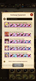 Screenshot_2023-01-27-21-21-07-359_com.netmarble.nanagb.jpg