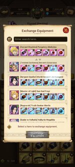 Screenshot_2023-01-27-21-21-14-608_com.netmarble.nanagb.jpg