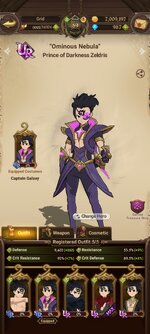 Screenshot_2023-01-27-21-21-26-216_com.netmarble.nanagb.jpg