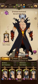 Screenshot_2023-01-27-21-21-29-928_com.netmarble.nanagb.jpg