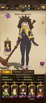 Screenshot_2023-01-27-21-21-33-392_com.netmarble.nanagb.jpg