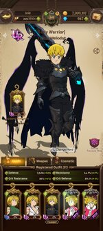 Screenshot_2023-01-27-21-21-37-778_com.netmarble.nanagb.jpg