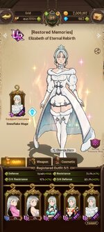 Screenshot_2023-01-27-21-21-45-817_com.netmarble.nanagb.jpg