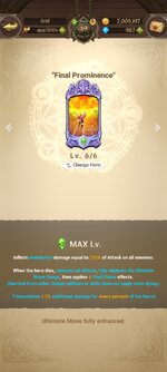 Screenshot_2023-01-27-21-21-56-199_com.netmarble.nanagb.jpg