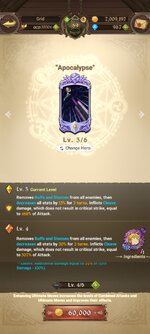 Screenshot_2023-01-27-21-22-03-772_com.netmarble.nanagb.jpg