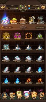 Screenshot_2023-01-27-21-22-15-199_com.netmarble.nanagb.jpg