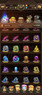 Screenshot_2023-01-27-21-22-17-502_com.netmarble.nanagb.jpg