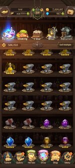 Screenshot_2023-01-27-21-22-19-556_com.netmarble.nanagb.jpg