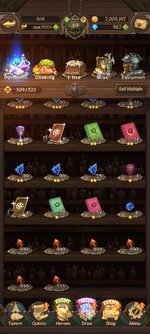 Screenshot_2023-01-27-21-22-21-852_com.netmarble.nanagb.jpg