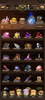 Screenshot_2023-01-27-21-22-27-880_com.netmarble.nanagb.jpg