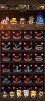 Screenshot_2023-01-27-21-22-32-414_com.netmarble.nanagb.jpg