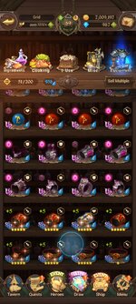 Screenshot_2023-01-27-21-22-34-788_com.netmarble.nanagb.jpg