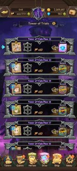 Screenshot_2023-01-27-21-22-57-778_com.facebook.orca.jpg