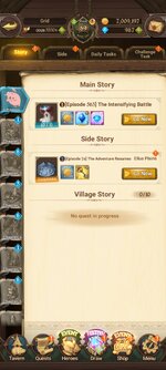 Screenshot_2023-01-27-21-23-19-773_com.facebook.orca.jpg