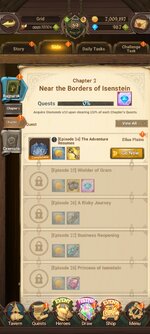 Screenshot_2023-01-27-21-23-24-656_com.facebook.orca.jpg