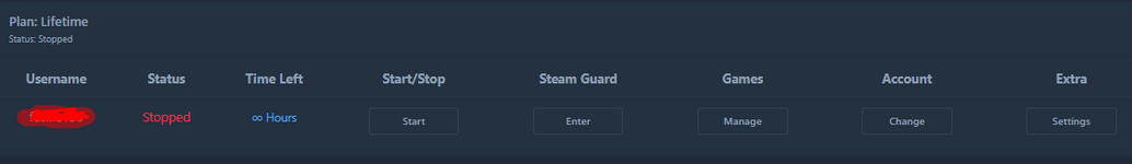 Screenshot_1.png