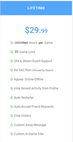 Screenshot_5.png